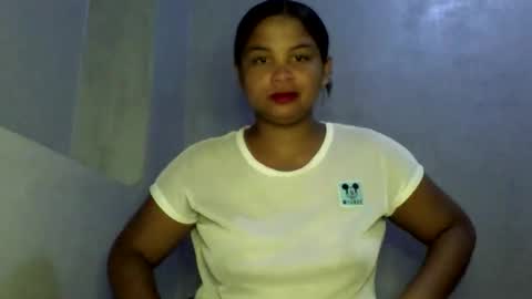 katibeauty00 online show from May 11, 6:09 am