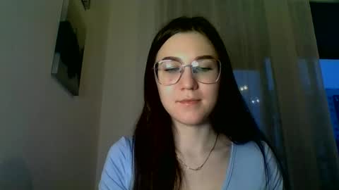 katie_foxi online show from February 22, 3:14 pm