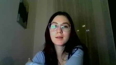 katie_foxi online show from February 22, 6:19 pm