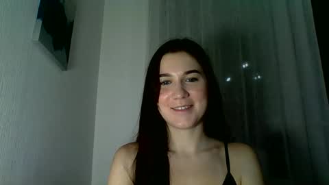 katie_foxi online show from November 2, 4:18 pm