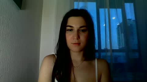 katie_foxi online show from June 11, 7:12 pm