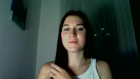 katie_foxi online show from September 19, 9:40 pm