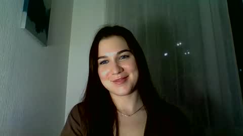 katie_foxi online show from November 27, 7:54 pm