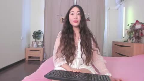 Kate online show from February 22, 10:40 am