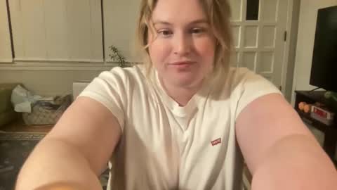 katiecopper27 online show from May 27, 1:57 am