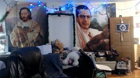 Snapshot of katiecutie_5 chatting on September 10, 4:57 am Katie online show from September 10, 4:57 am