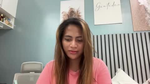 Snapshot of katiefrox_ chatting on October 13, 6:59 am katiefrox online show from October 13, 6:59 am