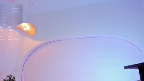 Katy  IGPeach kat666 online show from March 5, 4:35 pm