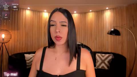 Kate Stonne online show from January 15, 4:32 am