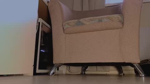 Miss Katie online show from March 11, 11:12 am