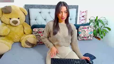 Follow Instagram katikloving online show from March 5, 7:28 am