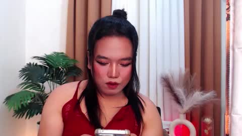 KAT online show from March 11, 3:42 am