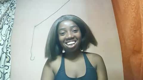 katissia9794 online show from February 15, 8:46 am