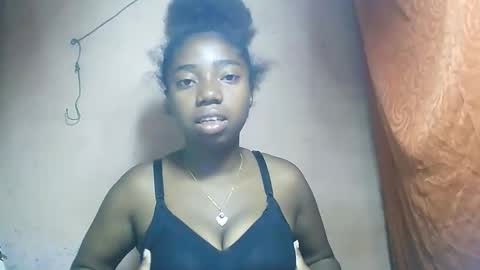 katissia9794 online show from February 27, 10:35 pm