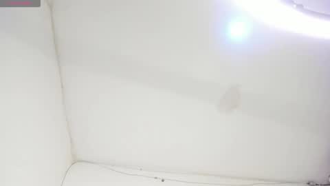 katitaluxury_hot online show from January 7, 12:26 am