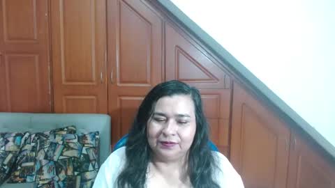 Katiuka online show from June 23, 2:01 pm