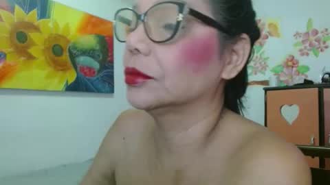 katiusca_horny2 online show from May 23, 11:06 am