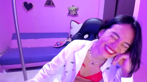 katiuska_doll_squirt online show from May 9, 12:44 pm