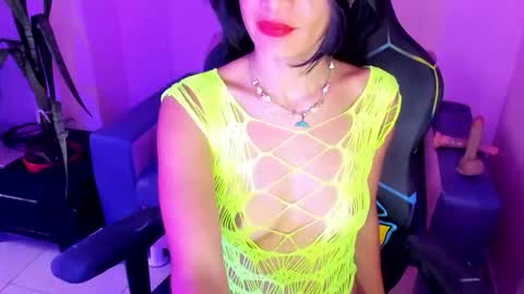 katiuska_doll_squirt online show from May 17, 12:14 pm