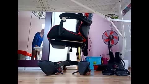 katkabond online show from November 10, 7:33 am