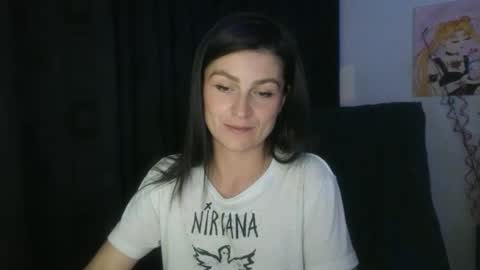 katalina online show from December 11, 5:53 am