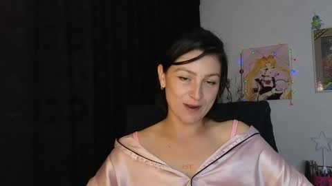 katalina online show from January 7, 4:17 am