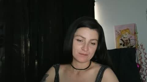 katalina online show from October 8, 10:27 pm