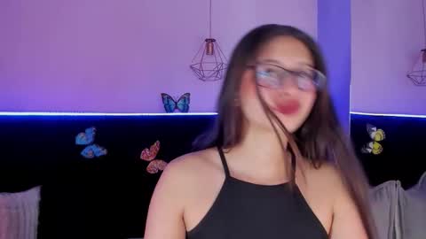 .... Katniss .... online show from February 7, 4:04 am