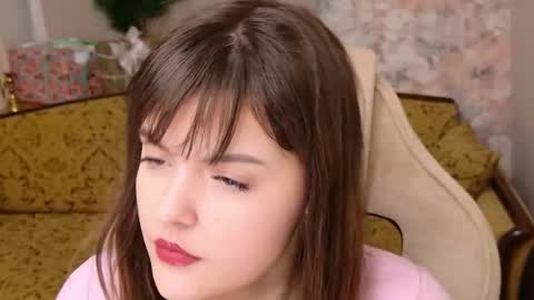 katnotcat online show from January 15, 5:11 pm