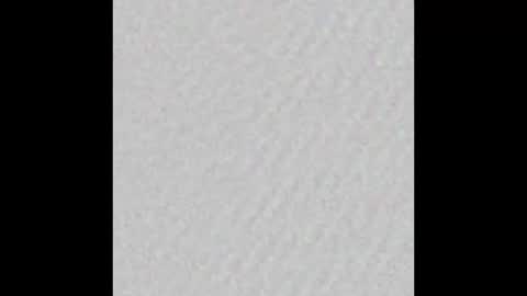 Snapshot of katrin_1 chatting on February 24, 10:14 pm Katrin online show from February 24, 10:14 pm