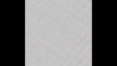 Snapshot of katrin_1 chatting on March 11, 10:31 pm Katrin online show from March 11, 10:31 pm