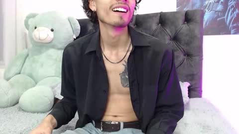 katrin__hancool online show from February 24, 1:25 pm