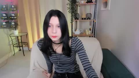 Snapshot of katrin_dark chatting on September 17, 2:20 pm katrin_dark online show from September 17, 2:20 pm