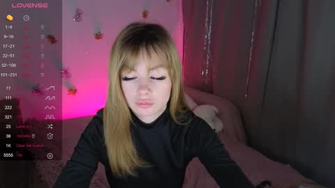 Kate online show from January 7, 10:42 am