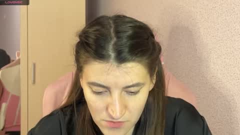 Snapshot of katrin_kristal chatting on February 13, 3:24 pm naked in pvt show 100 tk online show from February 13, 3:24 pm