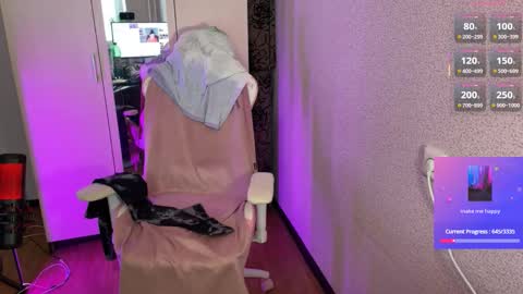 Snapshot of katrin_kristal chatting on September 15, 1:12 pm naked in pvt show 100 tk online show from September 15, 1:12 pm