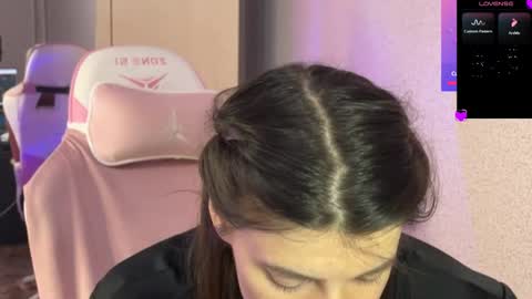 Snapshot of katrin_kristal chatting on February 13, 6:26 pm naked in pvt show 100 tk online show from February 13, 6:26 pm