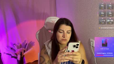 Snapshot of katrin_kristal chatting on September 26, 8:39 pm naked in pvt show 100 tk online show from September 26, 8:39 pm
