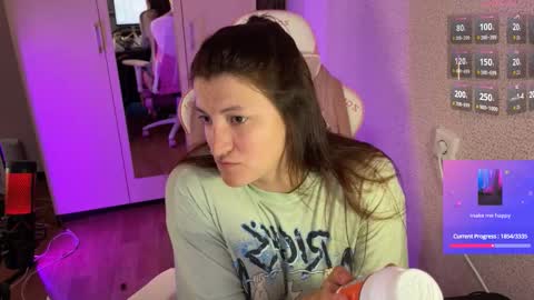 Snapshot of katrin_kristal chatting on September 16, 7:06 pm naked in pvt show 100 tk online show from September 16, 7:06 pm