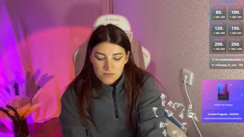 Snapshot of katrin_kristal chatting on September 28, 8:51 pm naked in pvt show 100 tk online show from September 28, 8:51 pm