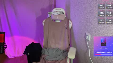 Snapshot of katrin_kristal chatting on September 23, 8:26 pm naked in pvt show 100 tk online show from September 23, 8:26 pm