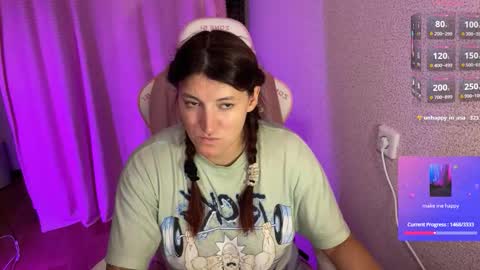 Snapshot of katrin_kristal chatting on September 21, 6:12 pm naked in pvt show 100 tk online show from September 21, 6:12 pm