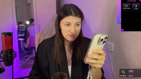 Snapshot of katrin_kristal chatting on February 22, 6:30 pm naked in pvt show 100 tk online show from February 22, 6:30 pm