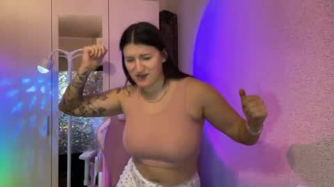   naked in pvt show 100 tk online show from January 17, 4:49 pm