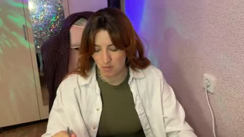   naked in pvt show 100 tk online show from March 28, 4:30 pm