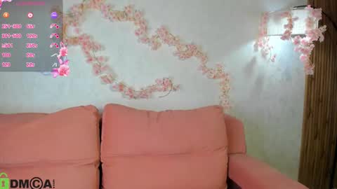 Katrina Bail online show from September 21, 12:25 am