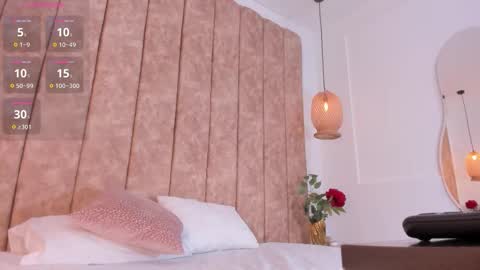 katrina online show from October 30, 1:55 pm