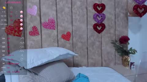 Snapshot of katrina_baurii chatting on February 20, 7:41 pm katrina online show from February 20, 7:41 pm