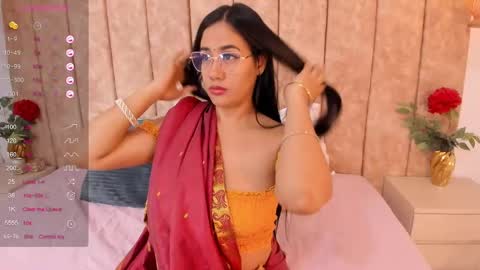 Snapshot of katrina_baurii chatting on February 10, 1:01 pm katrina online show from February 10, 1:01 pm