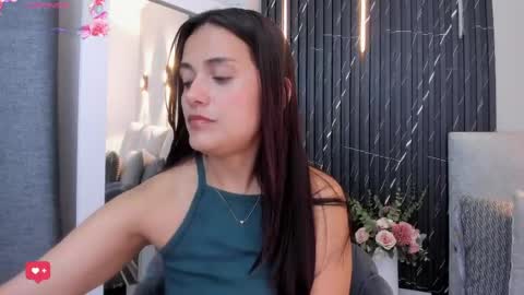 Keyla online show from June 1, 6:53 pm